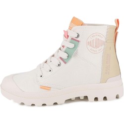 Palladium PAMPA HI URBAN LAYER C