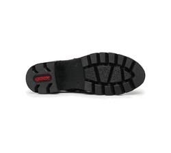 Boots RIEKER X5755-14