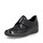 Chaussures RIEKER 487C0-00