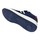 Baskets TEDDY SMITH 121115 Navy
