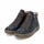 Chaussures REMONTE D2T70-14