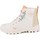 Palladium PAMPA HI URBAN LAYER C