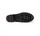 Boots RIEKER X5755-14