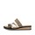 Mules RIEKER V3652-62