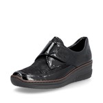 Chaussures RIEKER 487C0-00