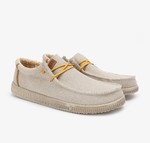 PITAS WALLABI WP150 STEVE BEIGE