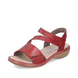 Sandales RIEKER 65964-35