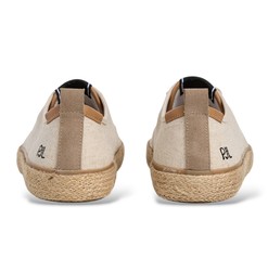 Chaussures PEPE JEANS Port Natur