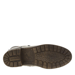 Bottines MUSTANG 150062001 Off