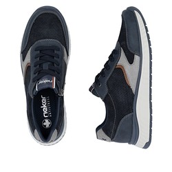 Chaussures RIEKER B0606-14