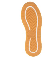 Baskets Sport RIEKER W2404-81