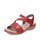 Sandales RIEKER 65964-35