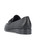 Mocassins RIEKER 46262-01