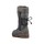 Bottes RIEKER Z4756-45