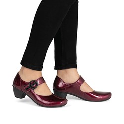 Chaussures Rieker 41756-33