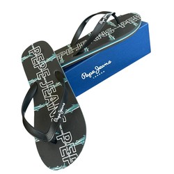 Tongs Pepe Jeans HAWI RIVER