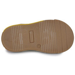 GBB Dinis Flex Taupe Blanc