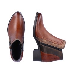 Bottines REMONTE R5172-23