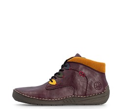 Chaussures RIEKER 52544-30