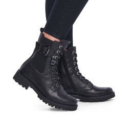 Bottines REMONTE D6668-00