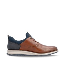 Chaussures RIEKER 14755-24