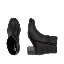 Bottines REMONTE D2A73-00
