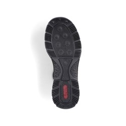 Chaussures Rieker N3271-68