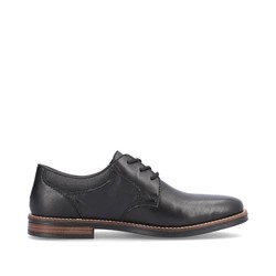 Chaussures RIEKER 13510-00