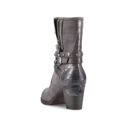 Bottines Rieker 96078-42