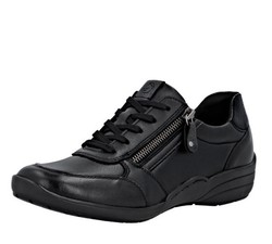 Chaussures REMONTE R7637-05