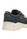BASKETS PEPE JEANS DAVE DUST M 9