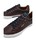 Baskets PEPE JEANS Kenton CourtB