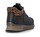Chaussures Rieker N1457-00