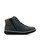 Chaussures Rieker Z4243-55
