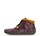 Chaussures RIEKER 52544-30