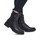 Bottines REMONTE D6668-00