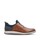 Chaussures RIEKER 14755-24