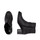 Bottines REMONTE D2A73-00
