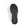 Chaussures Rieker N3271-68