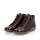 Chaussures REMONTE R1458-35