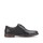Chaussures RIEKER 13510-00