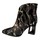 Bottines METAMORF'OSE Babord