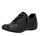 Chaussures REMONTE R7637-05