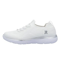 Chaussures RIEKER M5074-80