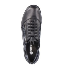 Chaussures REMONTE R7679-01