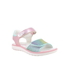 Sandales PRIMIGI 1385199