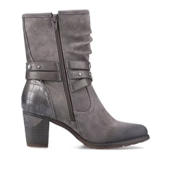 Bottines Rieker 96078-42