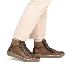 Chaussures REMONTE D0772-24