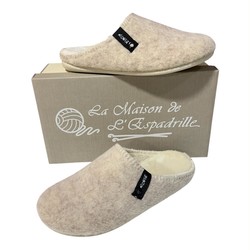 La Maison De L'Espadrille 6037