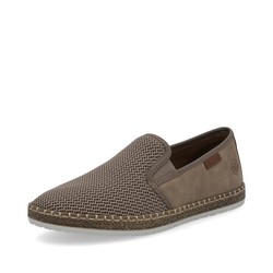 Mocassins RIEKER B5265-65